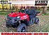 2021 Polaris Ranger 570 for sale 200971714